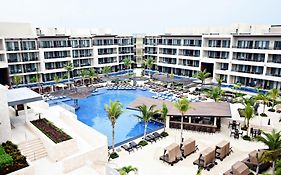 Royalton Hideaway Riviera Cancun, An Autograph Collection All-Inclusive Resort - Adults Only