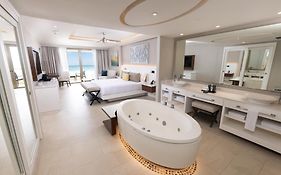 Royalton Hideaway Riviera Cancun, An Autograph Collection All-Inclusive Resort - Adults Only